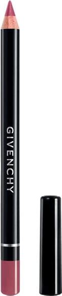 Givenchy Lip Liner, 08 Parme Silhouette 